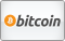 We accept Bitcoin